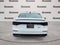 2024 Honda Accord Sport