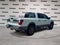 2018 Nissan Titan Platinum Reserve