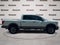 2018 Nissan Titan Platinum Reserve