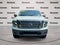 2018 Nissan Titan Platinum Reserve