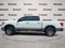 2018 Nissan Titan Platinum Reserve