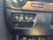 2018 Nissan Titan Platinum Reserve