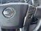 2018 Nissan Titan Platinum Reserve