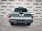 2018 Nissan Titan Platinum Reserve