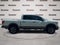 2018 Nissan Titan Platinum Reserve