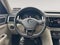 2018 Volkswagen Atlas SEL 4Motion