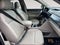 2018 Volkswagen Atlas SEL 4Motion