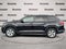 2018 Volkswagen Atlas SEL 4Motion