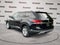 2018 Volkswagen Atlas SEL 4Motion