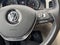 2018 Volkswagen Atlas SEL 4Motion