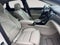 2013 Cadillac XTS Premium
