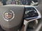 2013 Cadillac XTS Premium