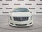 2013 Cadillac XTS Premium