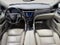 2013 Cadillac XTS Premium