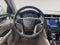 2013 Cadillac XTS Premium
