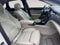 2013 Cadillac XTS Premium