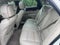 2013 Cadillac XTS Premium
