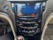 2013 Cadillac XTS Premium