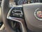 2013 Cadillac XTS Premium