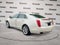 2013 Cadillac XTS Premium