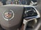 2013 Cadillac XTS Premium