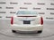 2013 Cadillac XTS Premium