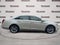 2013 Cadillac XTS Premium