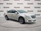 2013 Cadillac XTS Premium