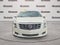 2013 Cadillac XTS Premium