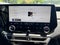 2024 Lexus RX 350 PREM AWD 350 Premium