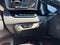 2024 Lexus RX 350 PREM AWD 350 Premium