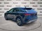 2024 Lexus RX 350 PREM AWD 350 Premium