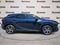 2024 Lexus RX 350 PREM AWD 350 Premium
