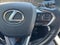 2024 Lexus RX 350 PREM AWD 350 Premium