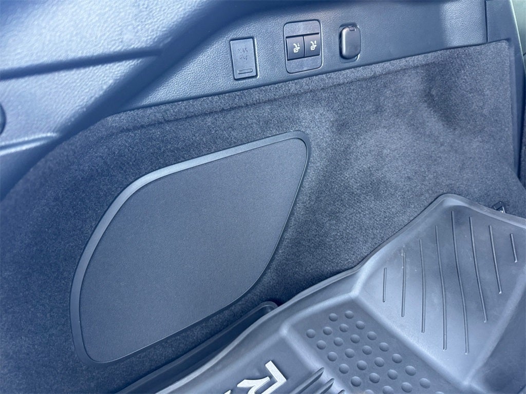 2023 Lexus RX 350 350