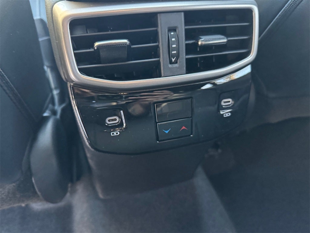 2023 Lexus RX 350 350