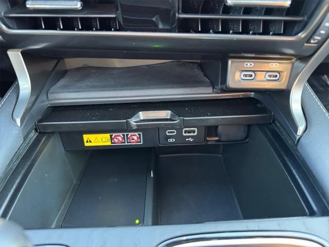 2023 Lexus RX 350 350