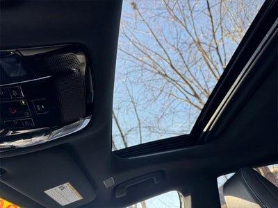 2023 Lexus RX 350 350