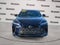 2023 Lexus RX 350 350