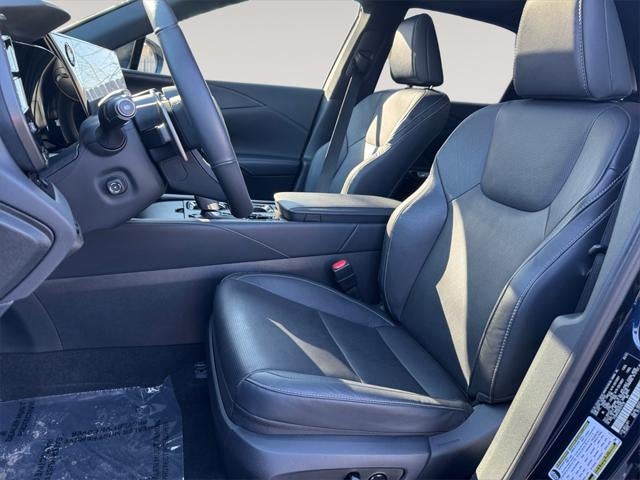 2023 Lexus RX 350 350