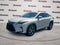 2018 Lexus RX 350