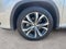 2018 Lexus RX 350