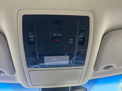 2018 Lexus RX 350