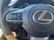 2018 Lexus RX 350
