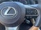 2018 Lexus RX 350
