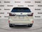 2018 Lexus RX 350