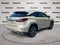 2018 Lexus RX 350