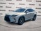 2018 Lexus RX 350