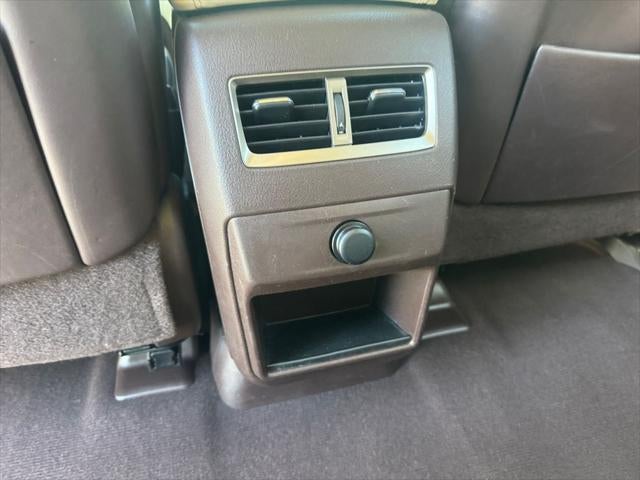 2018 Lexus RX 350
