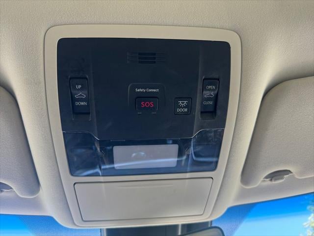 2018 Lexus RX 350